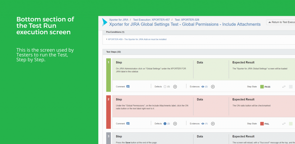 5 Ways Xray Improves Your Agile Testing In Jira Xray Blog